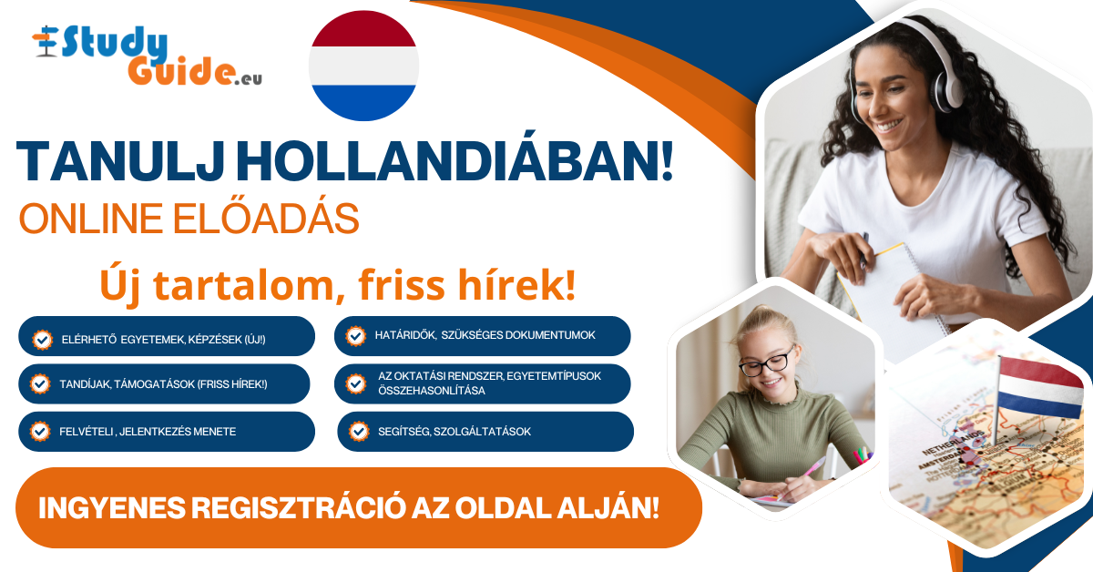hollandia előadás 1